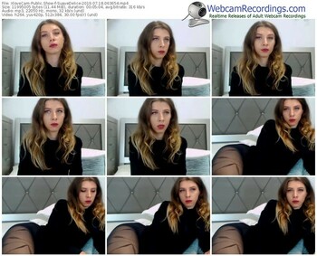 xlovecam-suavedelice-webcam-show-07_18_2019-06_36_54