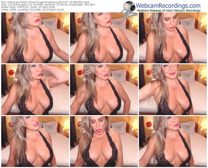 xlovecam-sugaranastasya-webcam-show-07_18_2019-08_16_56