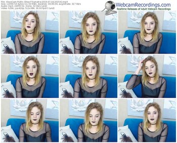 xlovecam-sumatra-webcam-show-07_18_2019-20_15_42