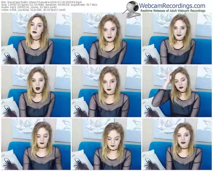 xlovecam-sumatra-webcam-show-07_18_2019-20_15_42