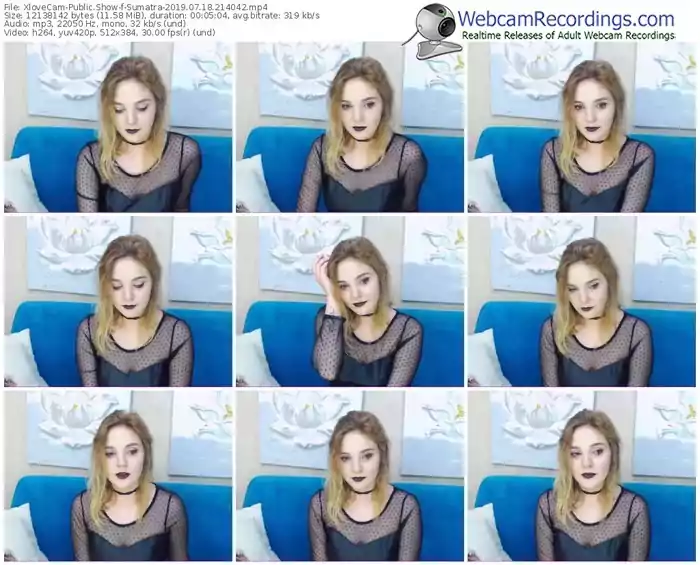 xlovecam-sumatra-webcam-show-07_18_2019-21_40_42