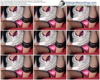 xlovecam-1kinkybrunette-webcam-show-07_19_2019-16_10_52