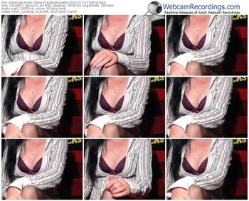 xlovecam-1kinkybrunette-webcam-show-07_19_2019-23_30_58
