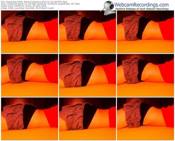 xlovecam-1enigma-webcam-show-07_19_2019-20_15_55