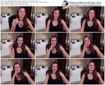 xlovecam-abyx-webcam-show-07_19_2019-21_50_57