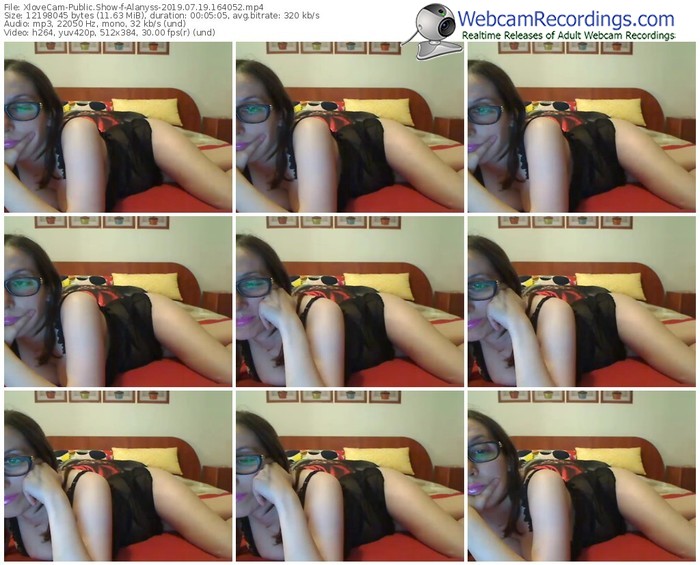 xlovecam-alanyss-webcam-show-07_19_2019-16_40_52
