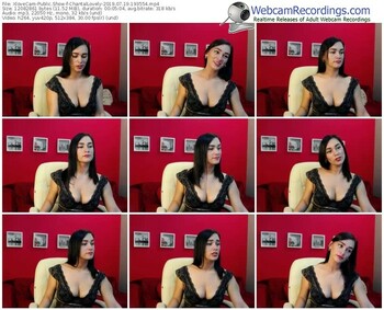 xlovecam-chantallovely-webcam-show-07_19_2019-19_35_54