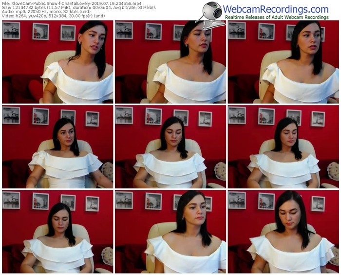 xlovecam-chantallovely-webcam-show-07_19_2019-20_45_56