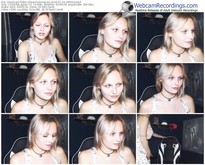 xlovecam-dorinalips-webcam-show-07_19_2019-19_00_54