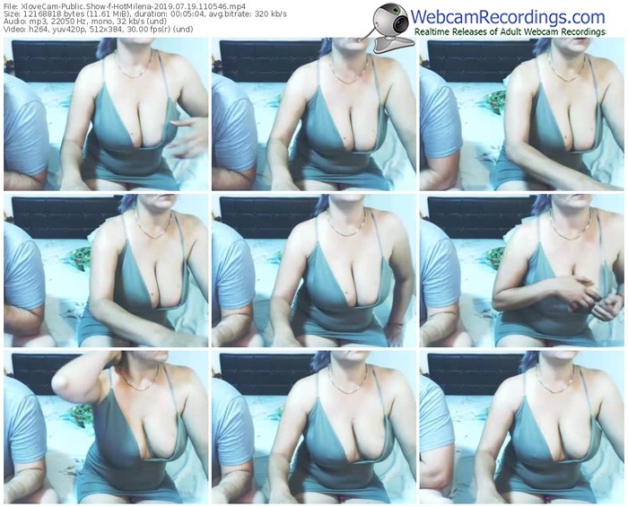 xlovecam-hotmilena-webcam-show-07_19_2019-11_05_46