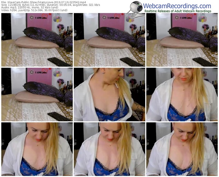 xlovecam-kamylove-webcam-show-07_19_2019-02_35_42