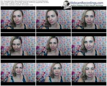 xlovecam-katherinecharming-webcam-show-07_19_2019-01_35_42
