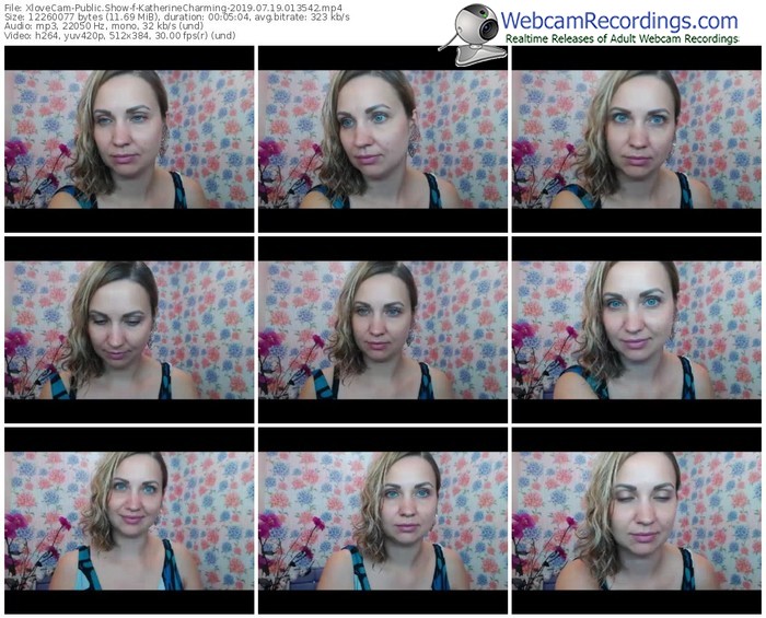 xlovecam-katherinecharming-webcam-show-07_19_2019-01_35_42