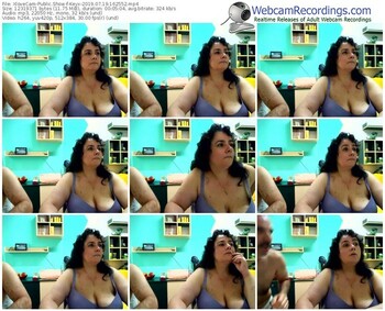 xlovecam-keyx-webcam-show-07_19_2019-16_25_52