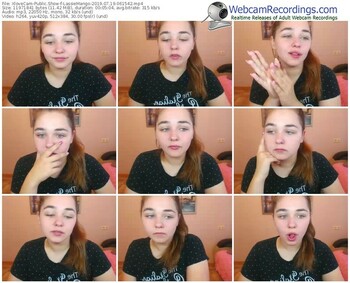 xlovecam-lassiemango-webcam-show-07_19_2019-06_15_42