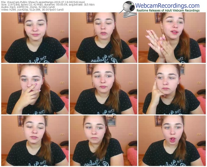 xlovecam-lassiemango-webcam-show-07_19_2019-06_15_42