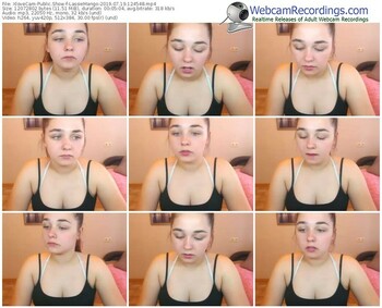 xlovecam-lassiemango-webcam-show-07_19_2019-12_45_48