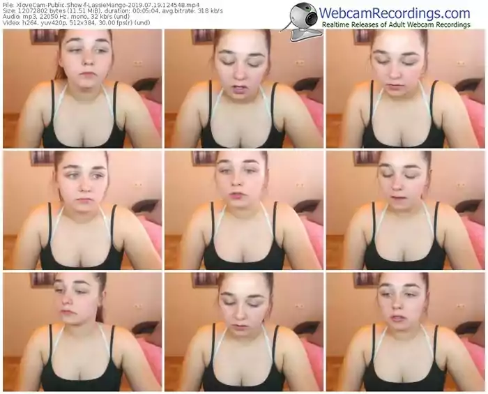 xlovecam-lassiemango-webcam-show-07_19_2019-12_45_48