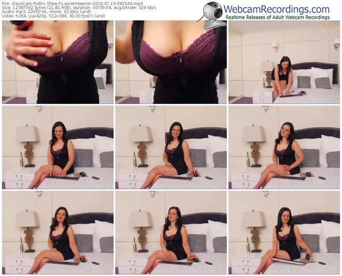 xlovecam-laurennewton-webcam-show-07_19_2019-08_15_44