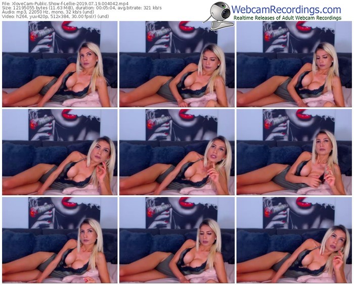 xlovecam-lellie-webcam-show-07_19_2019-00_40_42