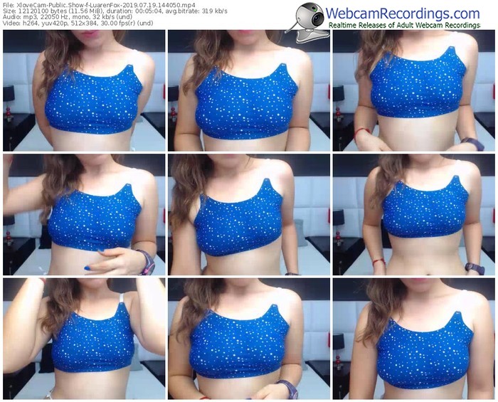 xlovecam-luarenfox-webcam-show-07_19_2019-14_40_50