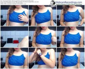 xlovecam-luarenfox-webcam-show-07_19_2019-15_20_51