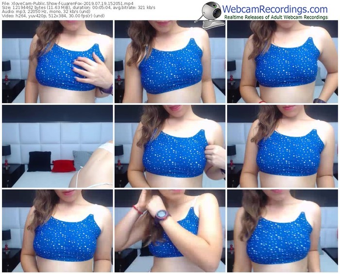 xlovecam-luarenfox-webcam-show-07_19_2019-15_20_51