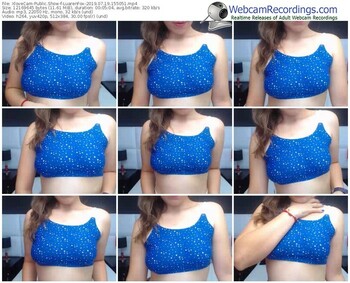 xlovecam-luarenfox-webcam-show-07_19_2019-15_50_51