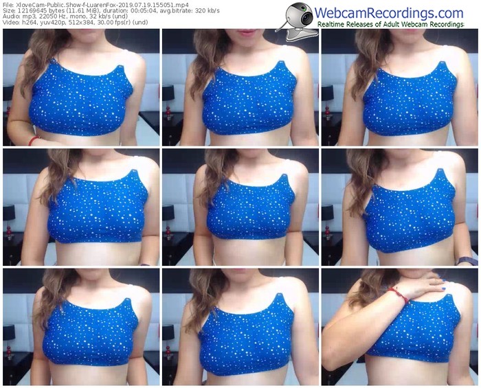 xlovecam-luarenfox-webcam-show-07_19_2019-15_50_51