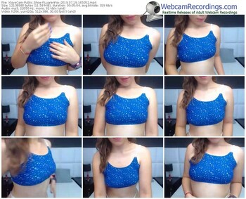 xlovecam-luarenfox-webcam-show-07_19_2019-16_50_52