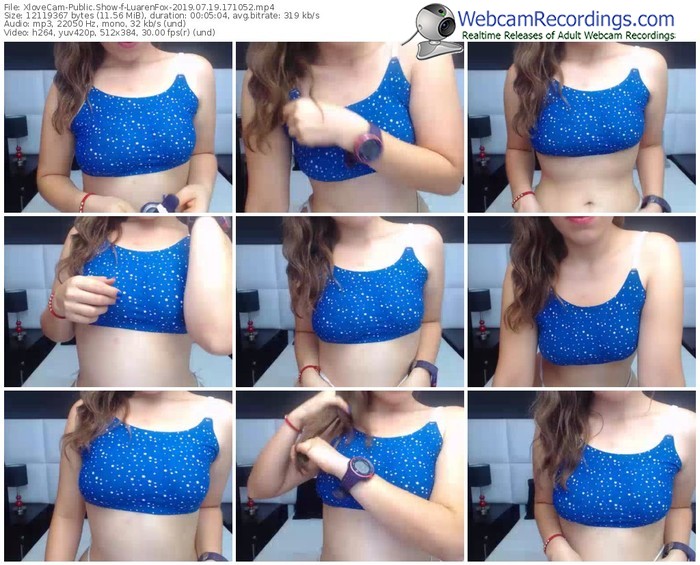 xlovecam-luarenfox-webcam-show-07_19_2019-17_10_52