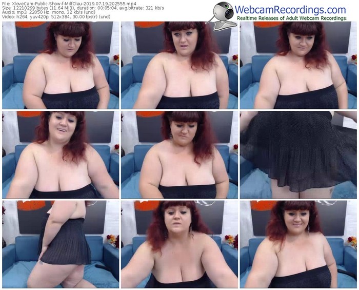 xlovecam-milfclau-webcam-show-07_19_2019-20_25_55