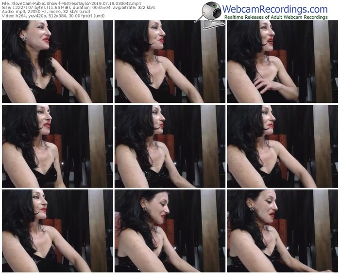 xlovecam-mistresstaylor-webcam-show-07_19_2019-03_00_42