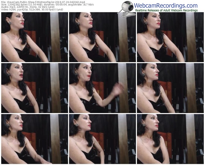 xlovecam-mistresstaylor-webcam-show-07_19_2019-04_20_42
