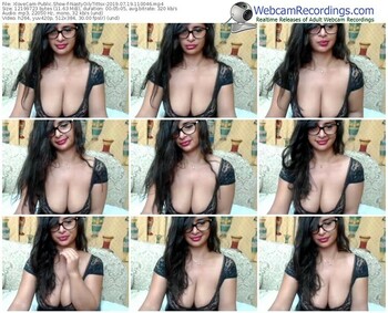 xlovecam-nastyoilytittsx-webcam-show-07_19_2019-11_00_46