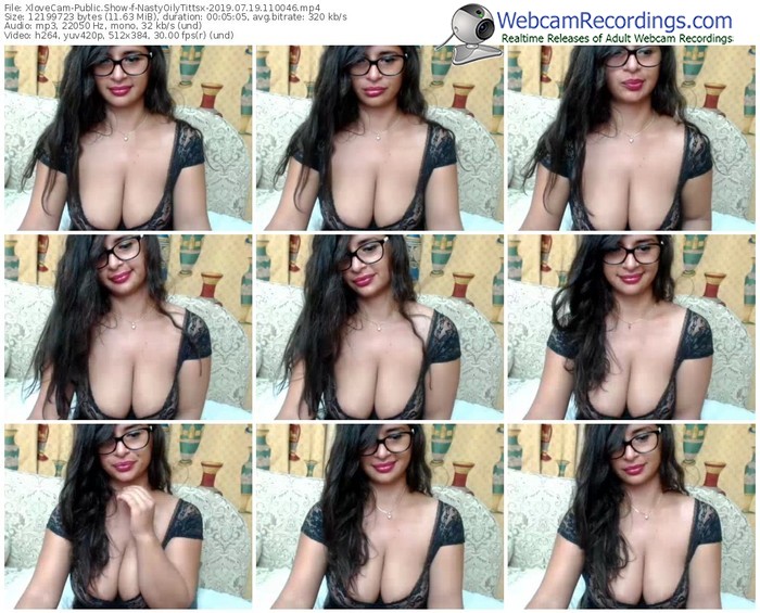 xlovecam-nastyoilytittsx-webcam-show-07_19_2019-11_00_46