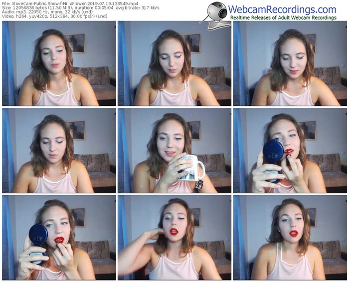 xlovecam-niliaflower-webcam-show-07_19_2019-13_35_49