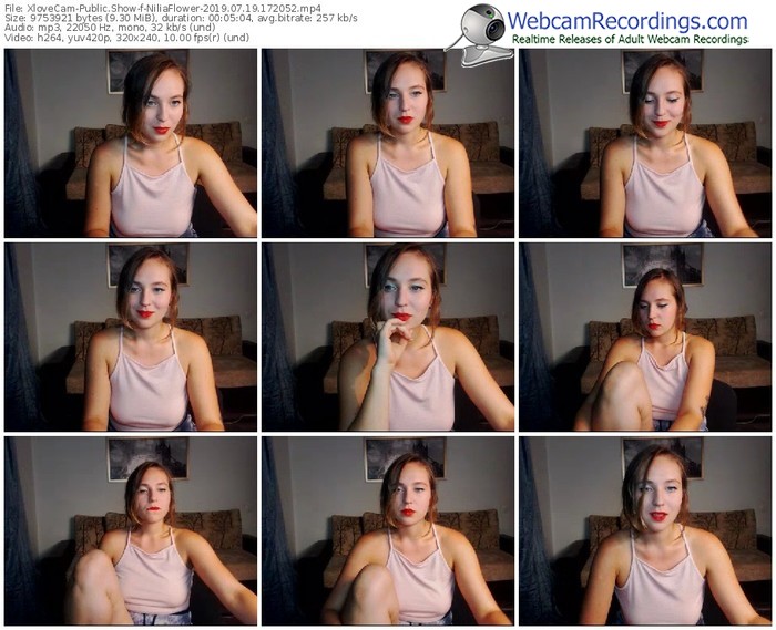 xlovecam-niliaflower-webcam-show-07_19_2019-17_20_52