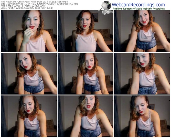 xlovecam-niliaflower-webcam-show-07_19_2019-17_55_53