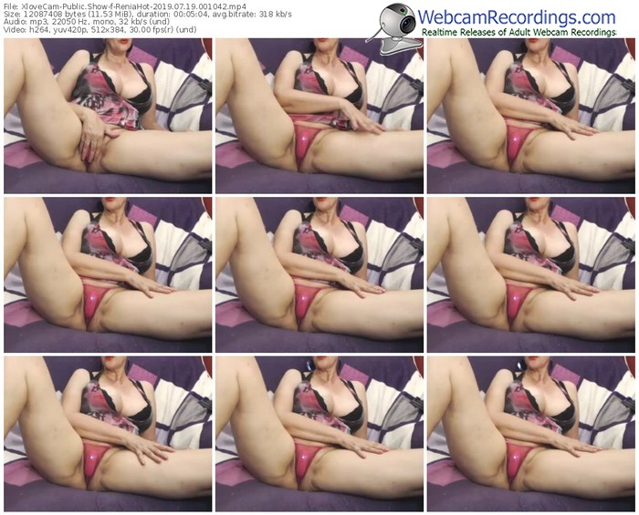 xlovecam-reniahot-webcam-show-07_19_2019-00_10_42