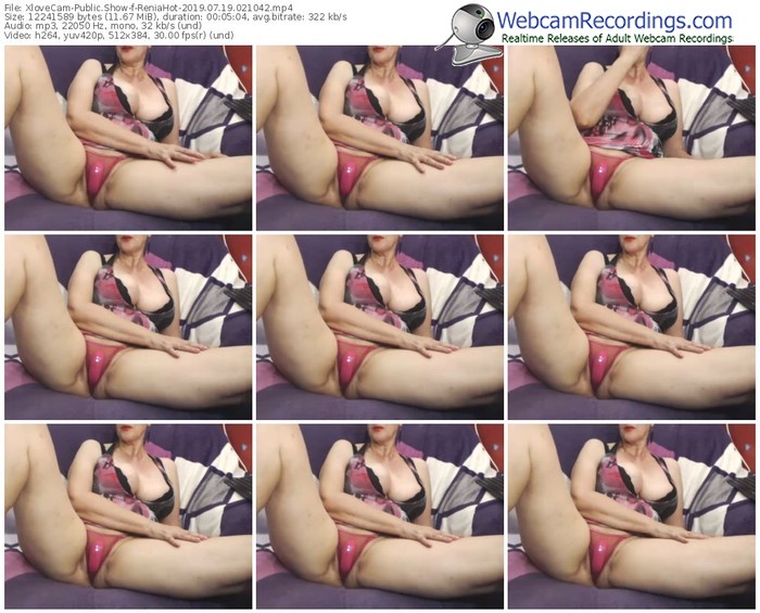 xlovecam-reniahot-webcam-show-07_19_2019-02_10_42