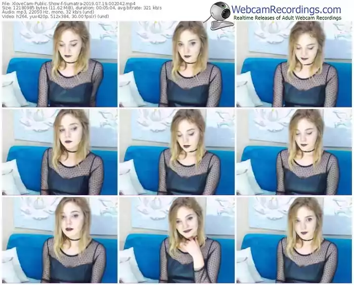 xlovecam-sumatra-webcam-show-07_19_2019-00_20_42