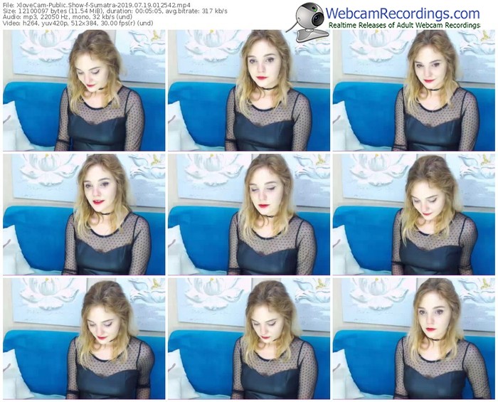 xlovecam-sumatra-webcam-show-07_19_2019-01_25_42