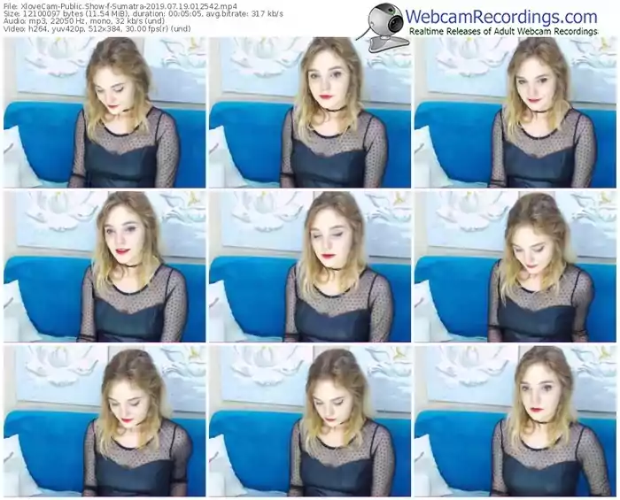 xlovecam-sumatra-webcam-show-07_19_2019-01_25_42