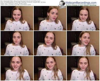 xlovecam-yoursecrete-webcam-show-07_19_2019-16_35_52