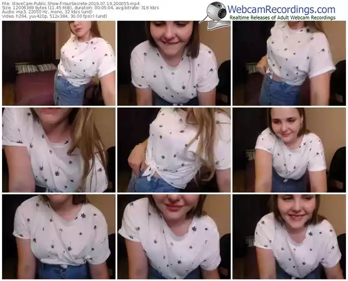 xlovecam-yoursecrete-webcam-show-07_19_2019-20_00_55