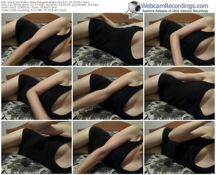 xlovecam-angelinababe-webcam-show-07_19_2019-22_25_57