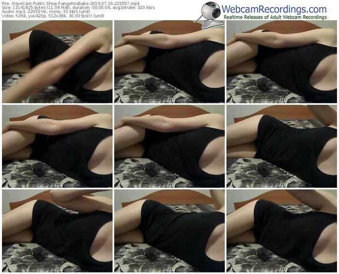 xlovecam-angelinababe-webcam-show-07_19_2019-22_55_57