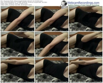 xlovecam-angelinababe-webcam-show-07_19_2019-23_30_58