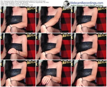 xlovecam-1kinkybrunette-webcam-show-07_20_2019-11_31_10